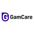 gamcare pinco-casinopinco.ink